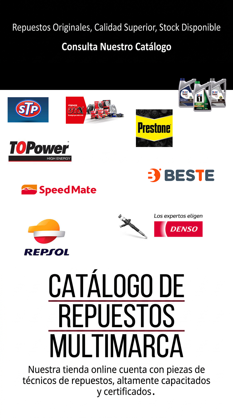 Imagen Movil