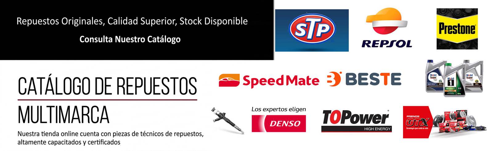 Imagen Desktop